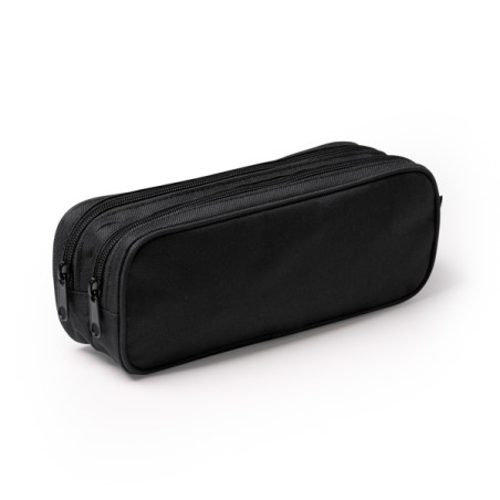 DILU Estuche