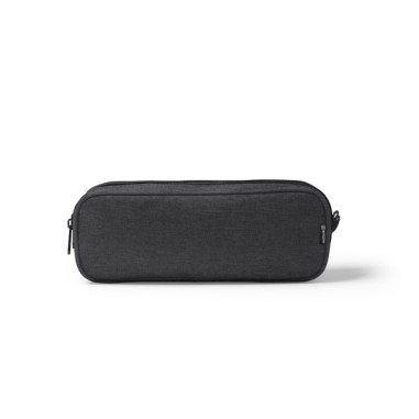 DILU Estuche