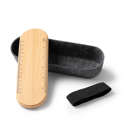 NIBIX Estuche