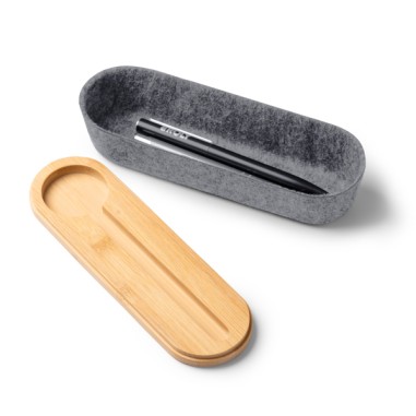 NIBIX Estuche