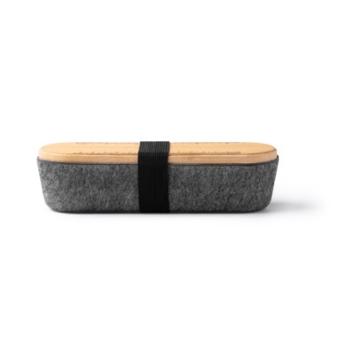 NIBIX Estuche