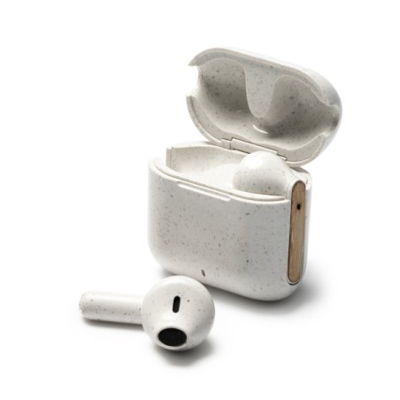 KUASI Auriculares