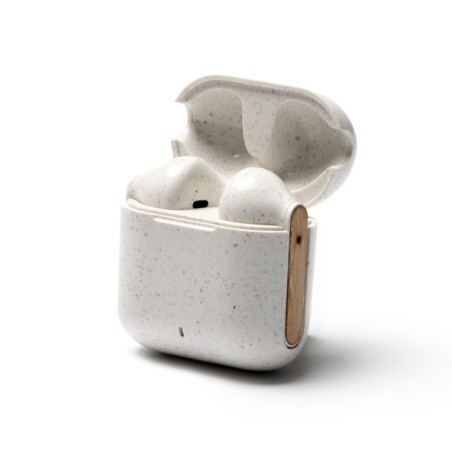 KUASI Auriculares