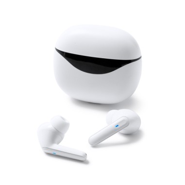 TACET Auriculares