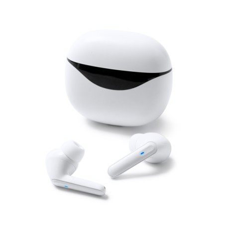 TACET Auriculares