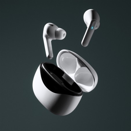 TACET Auriculares