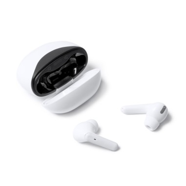 TACET Auriculares
