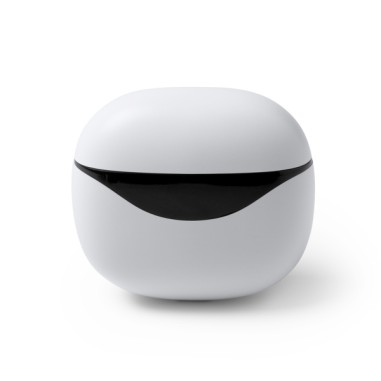 TACET Auriculares