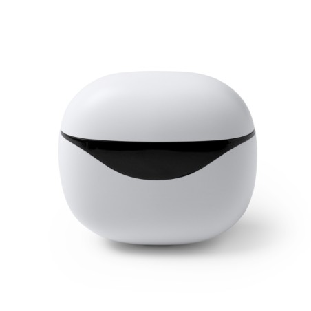TACET Auriculares