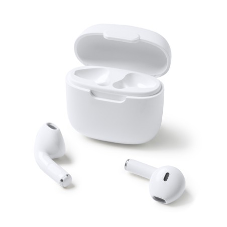 COSTEN Auriculares inalámbricos