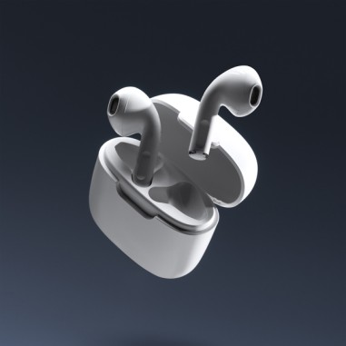 COSTEN Auriculares inalámbricos