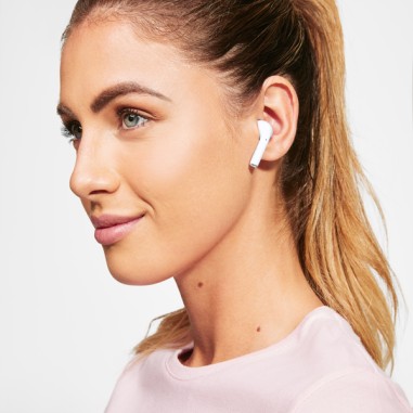 COSTEN Auriculares inalámbricos