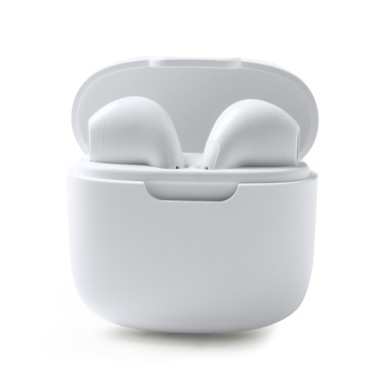 COSTEN Auriculares inalámbricos
