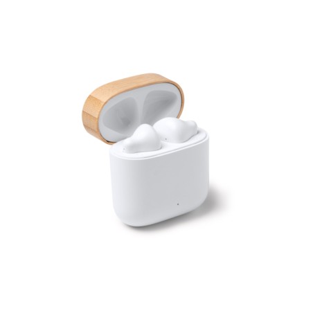 SAURO Auriculares inalámbricos