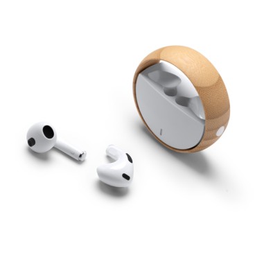 AURON Auriculares inalámbricos