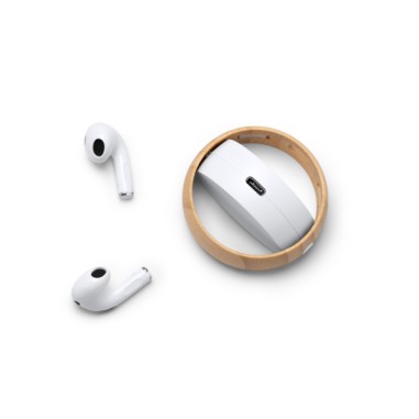 AURON Auriculares inalámbricos