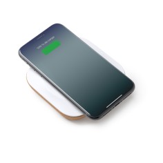 YARBO Cargador inalámbrico 2
