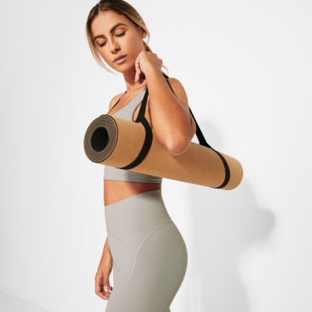 AURA Esterilla