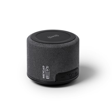 TENOR Altavoz