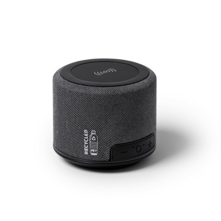 TENOR Altavoz