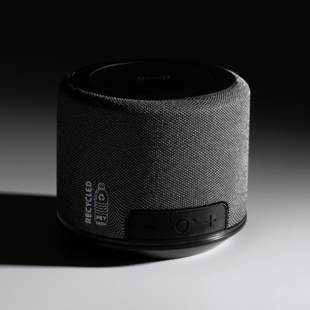 TENOR Altavoz