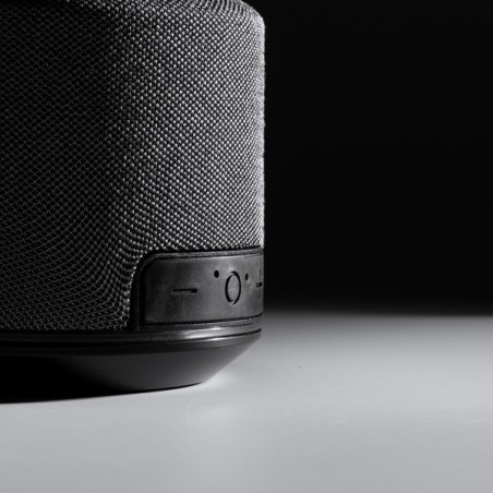 TENOR Altavoz