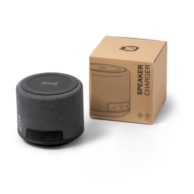 TENOR Altavoz
