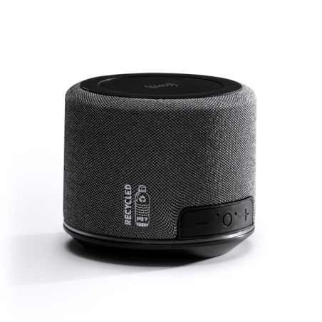 TENOR Altavoz