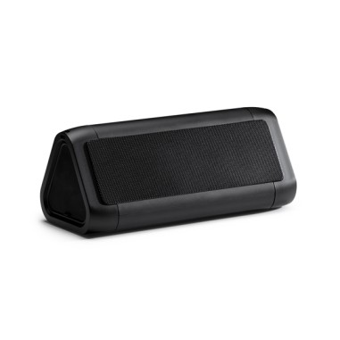 SAKURA Altavoz