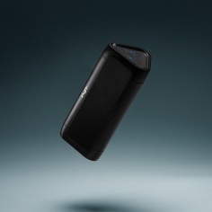 SAKURA Altavoz 2