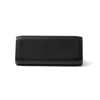 SAKURA Altavoz