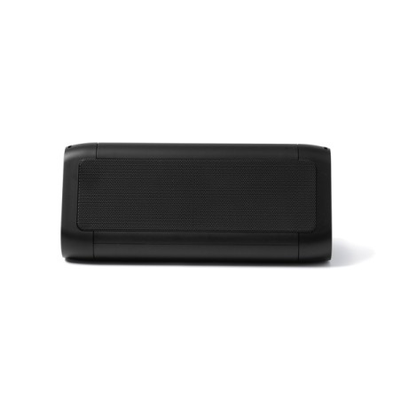 SAKURA Altavoz