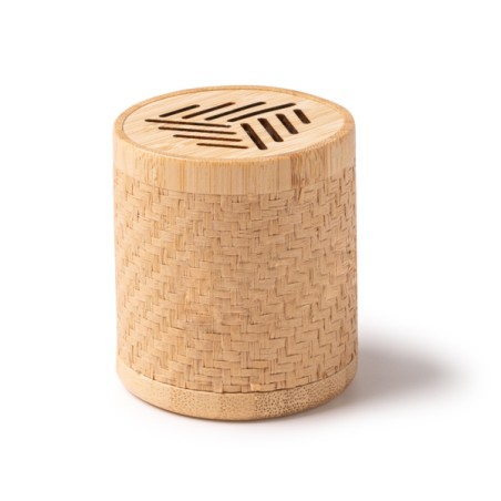 TRIGOX Altavoz