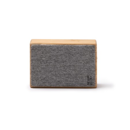BUFER Altavoz