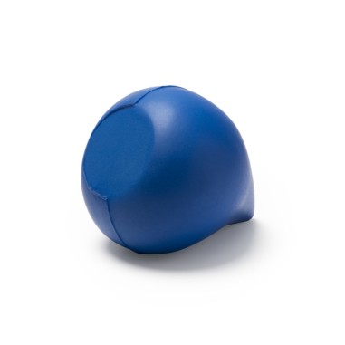 DONATIVO