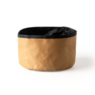 MUNTOK Bowl