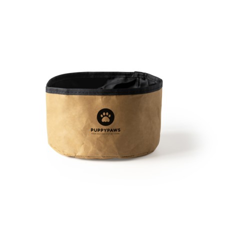 MUNTOK Bowl