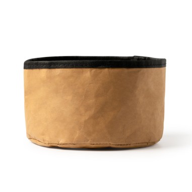 MUNTOK Bowl