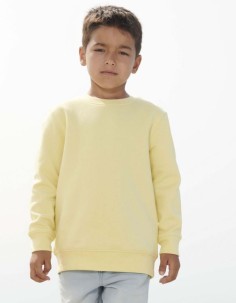 OS FILHOS DE SOL COLUMBIA
