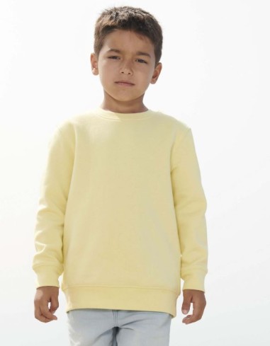 OS FILHOS DE SOL COLUMBIA
