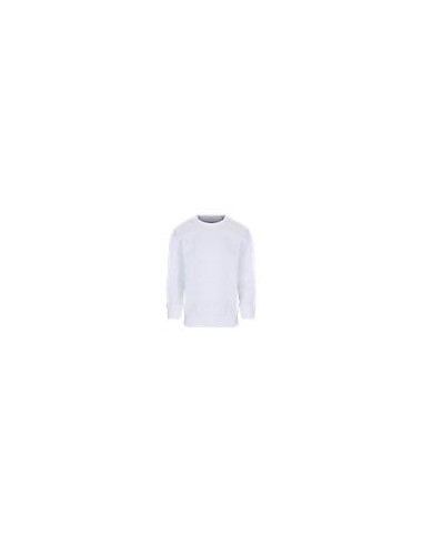 SOL'S COLUMBIA KIDS Sudadera