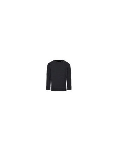 SOL'S COLUMBIA KIDS Sudadera