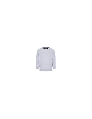 SOL'S COLUMBIA KIDS Sudadera