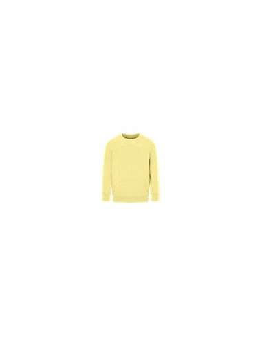 SOL'S COLUMBIA KIDS Sudadera