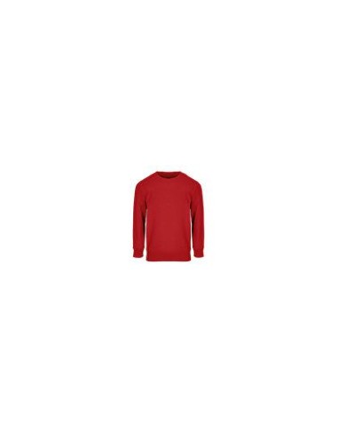 SOL'S COLUMBIA KIDS Sudadera
