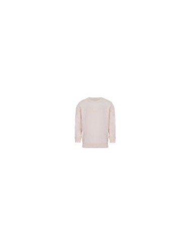 SOL'S COLUMBIA KIDS Sudadera