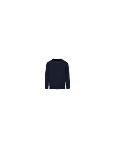 SOL'S COLUMBIA KIDS Sudadera