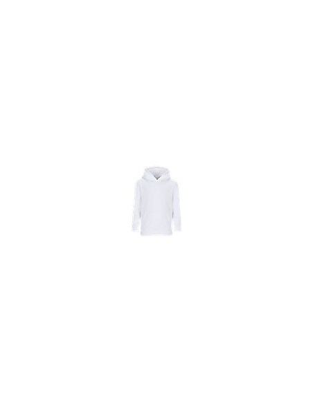 SOL'S CONDOR KIDS Sudadera