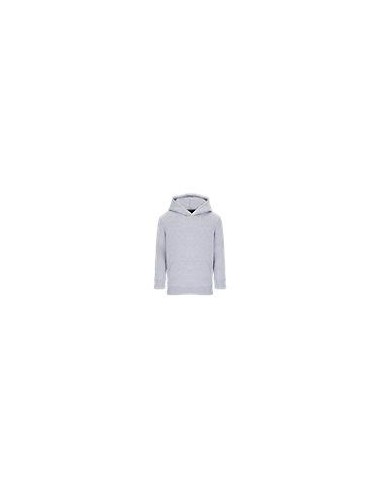 SOL'S CONDOR KIDS Sudadera