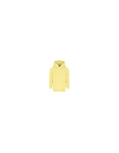 SOL'S CONDOR KIDS Sudadera